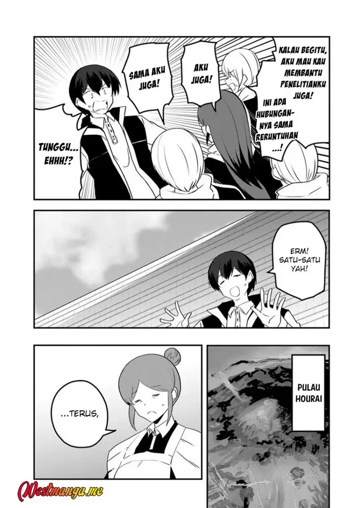 image-komik-magi-craft-meister-chapter-72-15/25