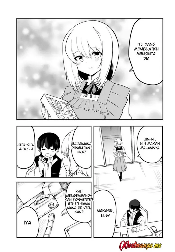 image-komik-magi-craft-meister-chapter-72-17/25