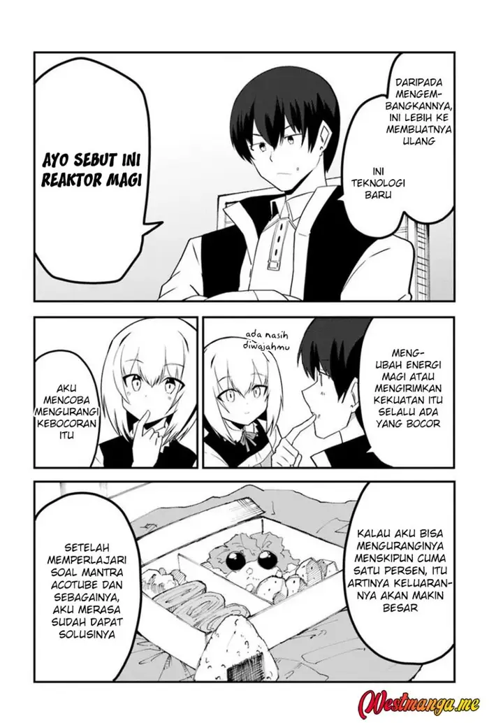 image-komik-magi-craft-meister-chapter-72-18/25