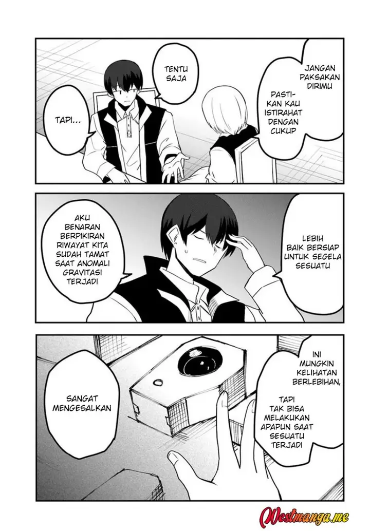 image-komik-magi-craft-meister-chapter-72-19/25