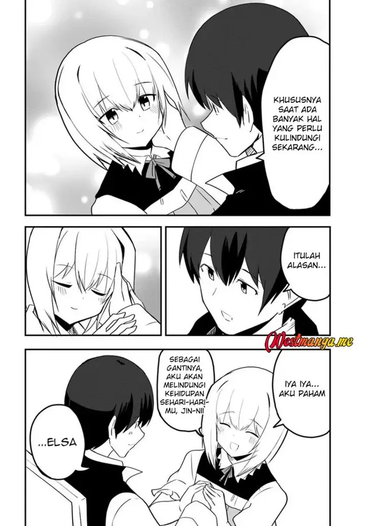 image-komik-magi-craft-meister-chapter-72-20/25