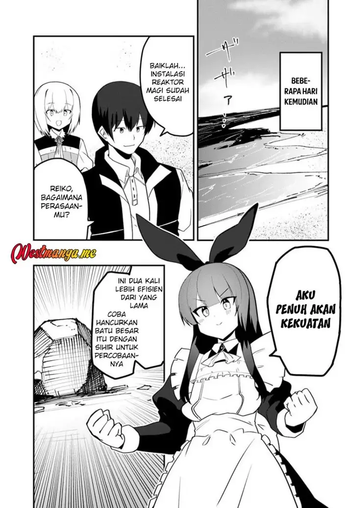 image-komik-magi-craft-meister-chapter-72-21/25