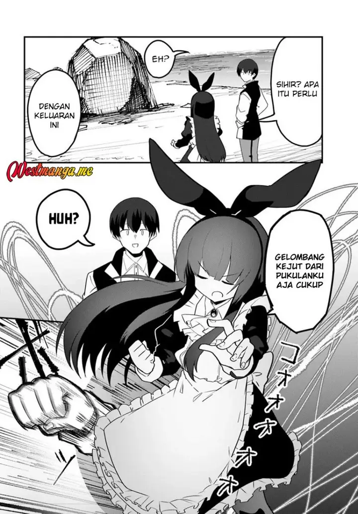 image-komik-magi-craft-meister-chapter-72-22/25