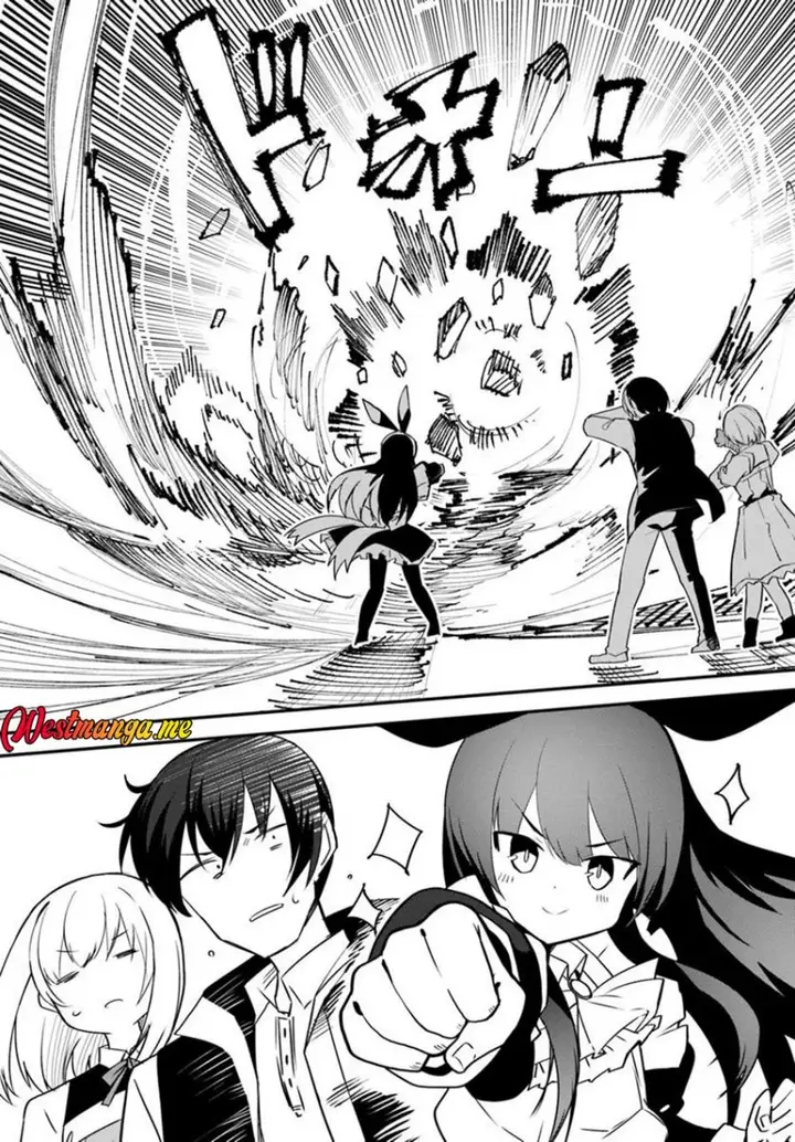 image-komik-magi-craft-meister-chapter-72-23/25