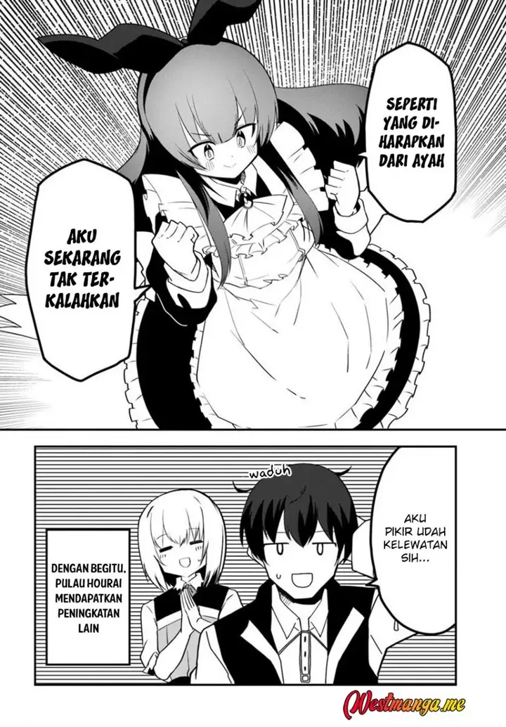 image-komik-magi-craft-meister-chapter-72-24/25