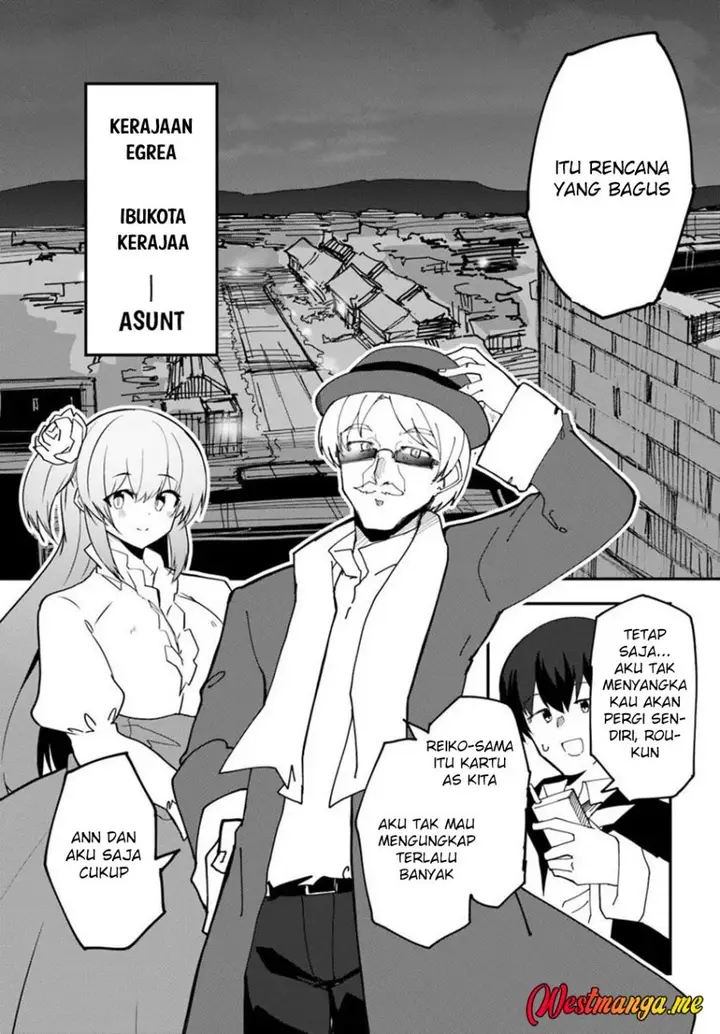 image-komik-magi-craft-meister-chapter-73-5/25