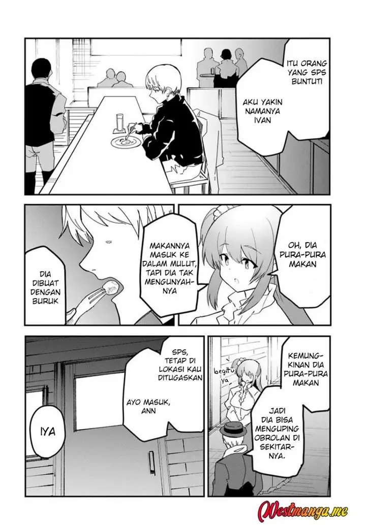 image-komik-magi-craft-meister-chapter-73-6/25