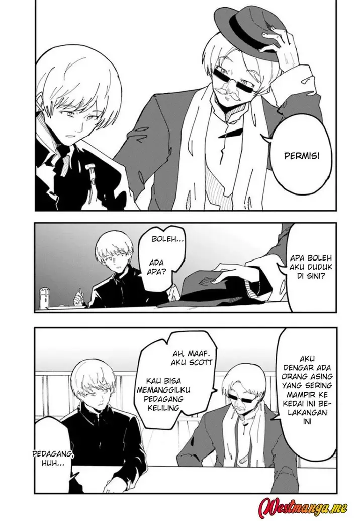 image-komik-magi-craft-meister-chapter-73-7/25