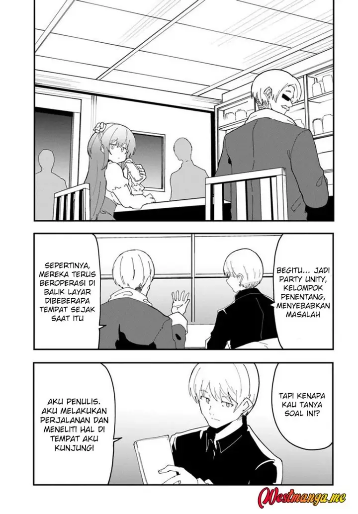 image-komik-magi-craft-meister-chapter-73-9/25