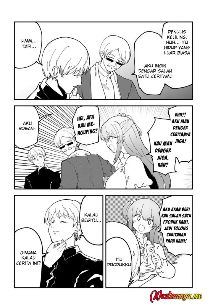 image-komik-magi-craft-meister-chapter-73-10/25