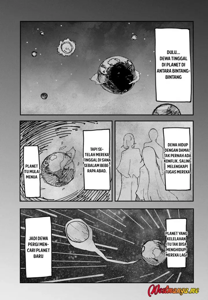 image-komik-magi-craft-meister-chapter-73-11/25