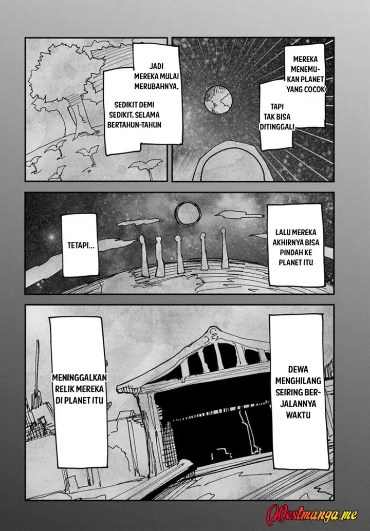 image-komik-magi-craft-meister-chapter-73-12/25
