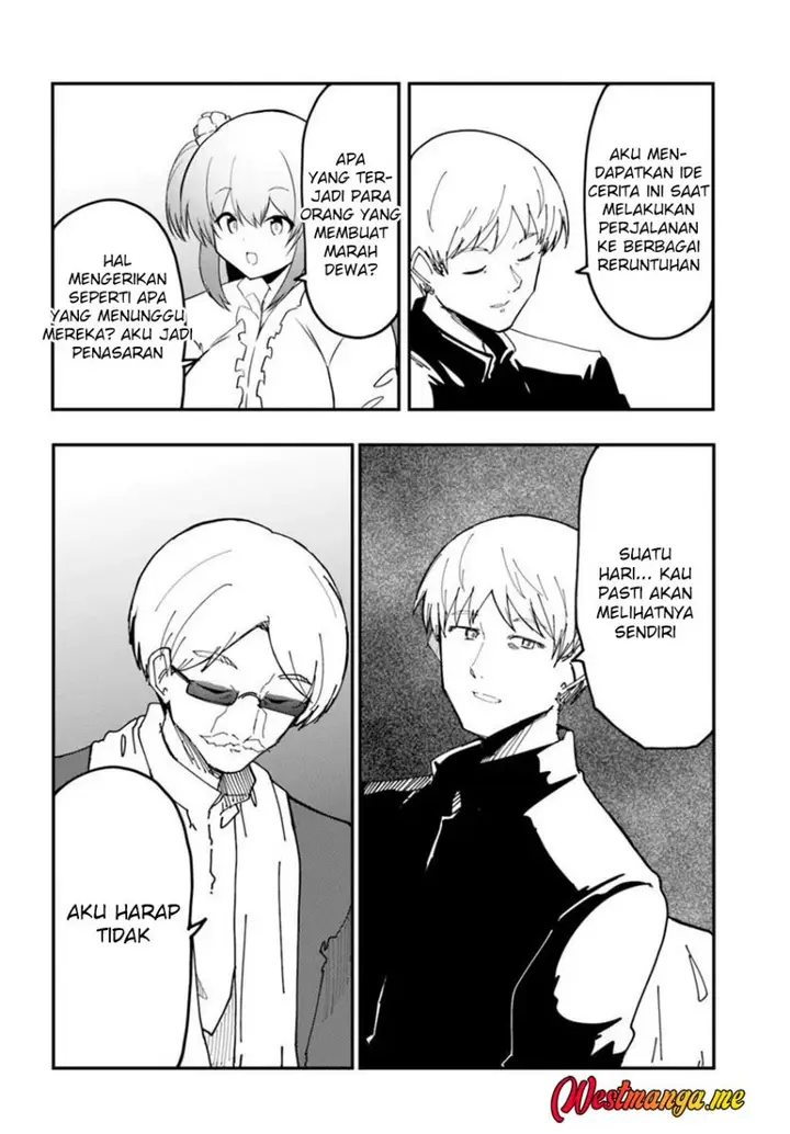 image-komik-magi-craft-meister-chapter-73-14/25