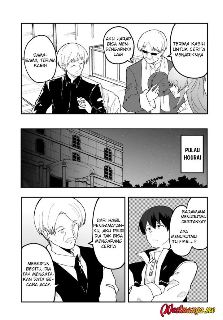 image-komik-magi-craft-meister-chapter-73-15/25