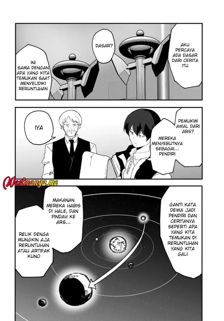 image-komik-magi-craft-meister-chapter-73-16/25