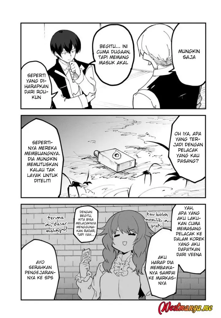 image-komik-magi-craft-meister-chapter-73-17/25