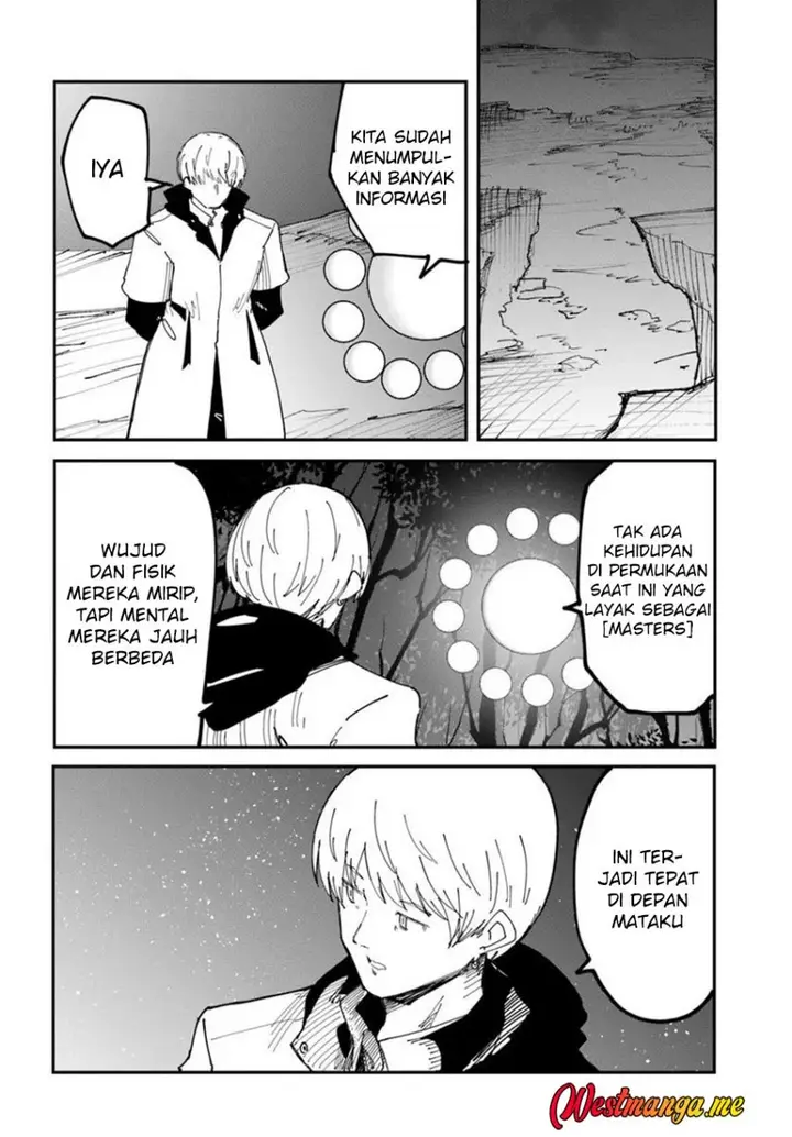 image-komik-magi-craft-meister-chapter-73-18/25