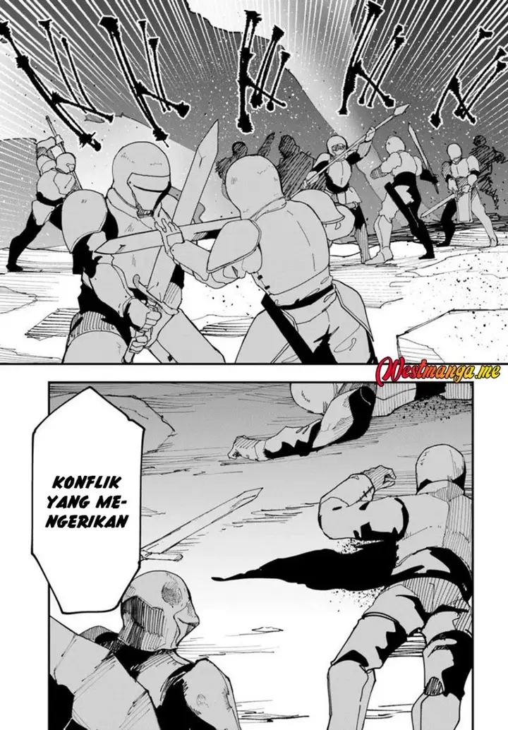 image-komik-magi-craft-meister-chapter-73-19/25