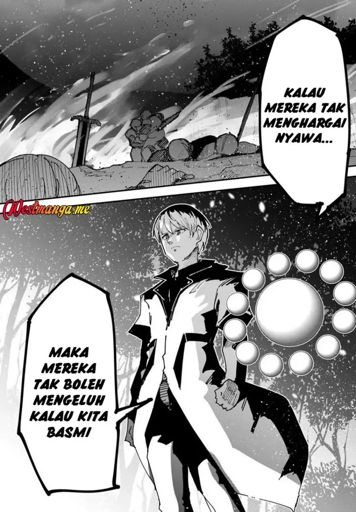 image-komik-magi-craft-meister-chapter-73-21/25