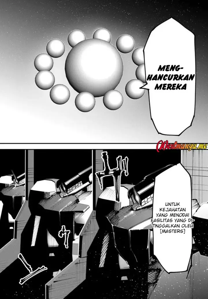 image-komik-magi-craft-meister-chapter-73-22/25