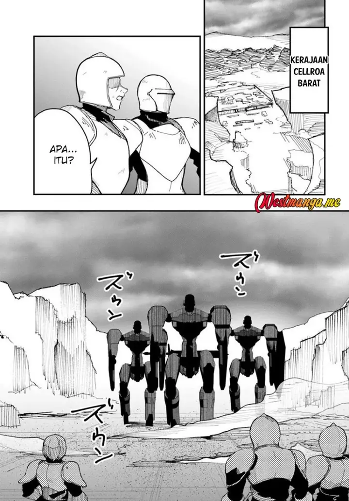 image-komik-magi-craft-meister-chapter-73-23/25