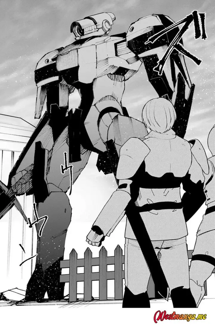 image-komik-magi-craft-meister-chapter-73-24/25