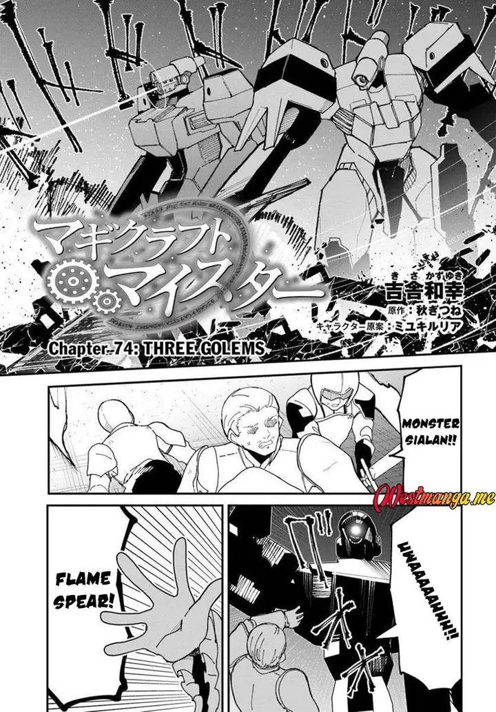 image-komik-magi-craft-meister-chapter-74-2/27