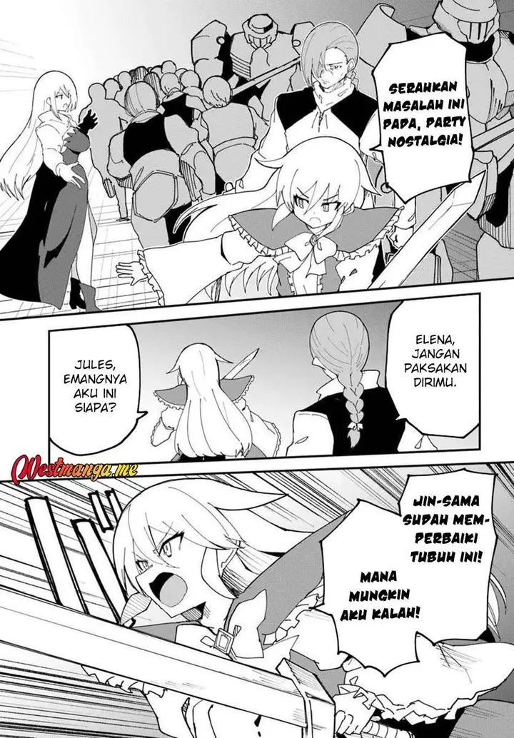 image-komik-magi-craft-meister-chapter-74-4/27