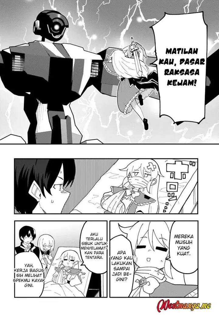 image-komik-magi-craft-meister-chapter-74-5/27