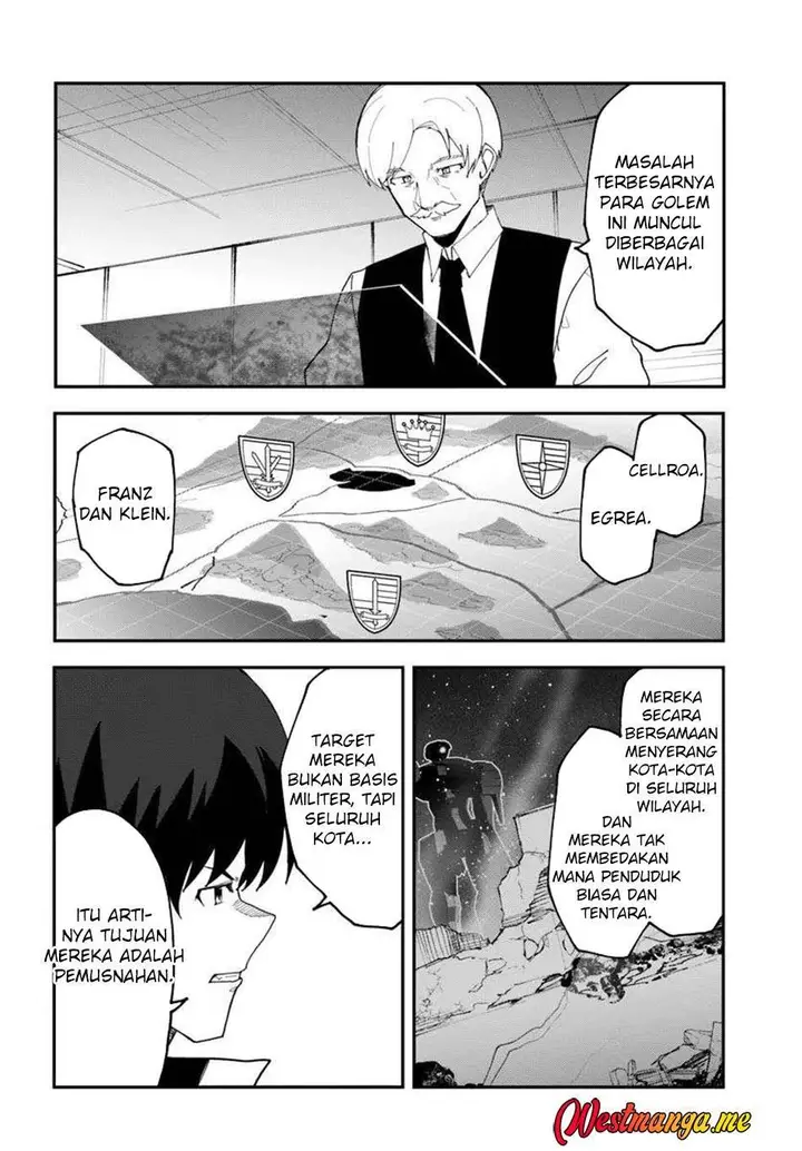 image-komik-magi-craft-meister-chapter-74-7/27