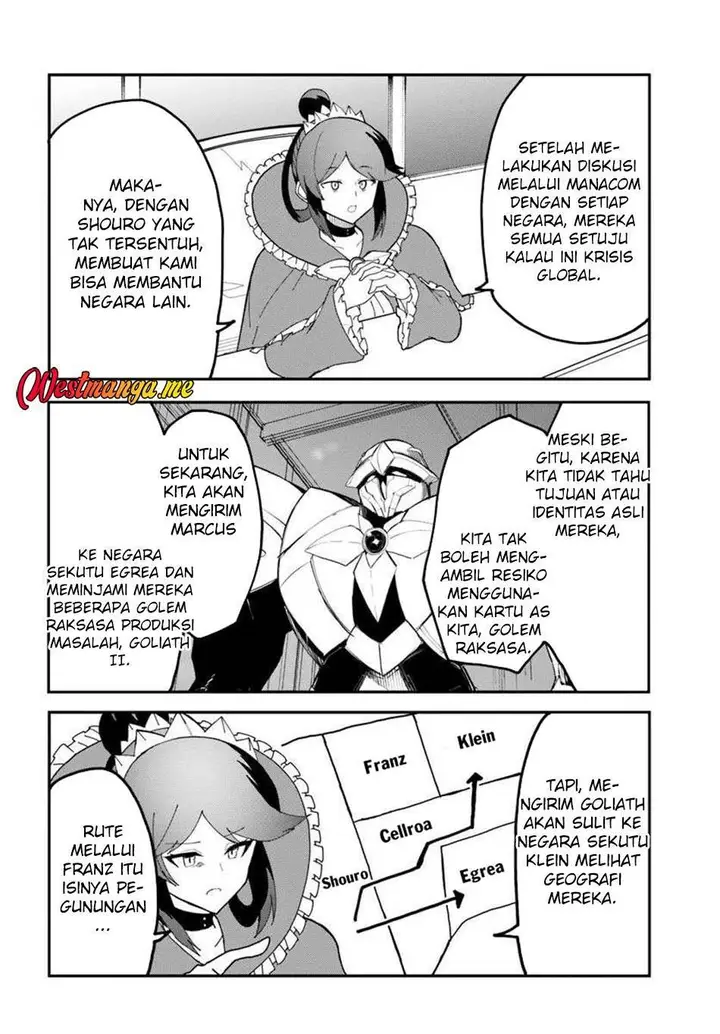 image-komik-magi-craft-meister-chapter-74-9/27