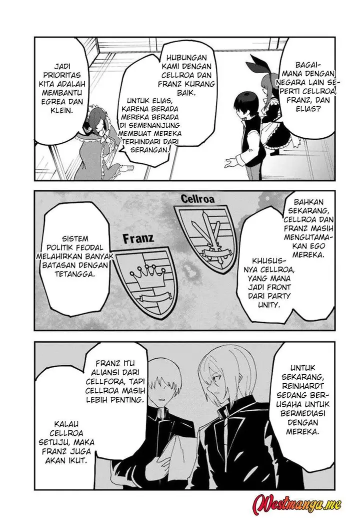 image-komik-magi-craft-meister-chapter-74-10/27