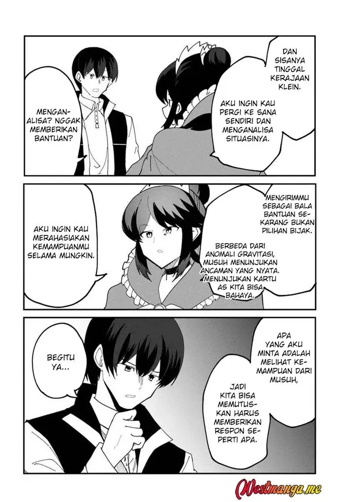 image-komik-magi-craft-meister-chapter-74-11/27