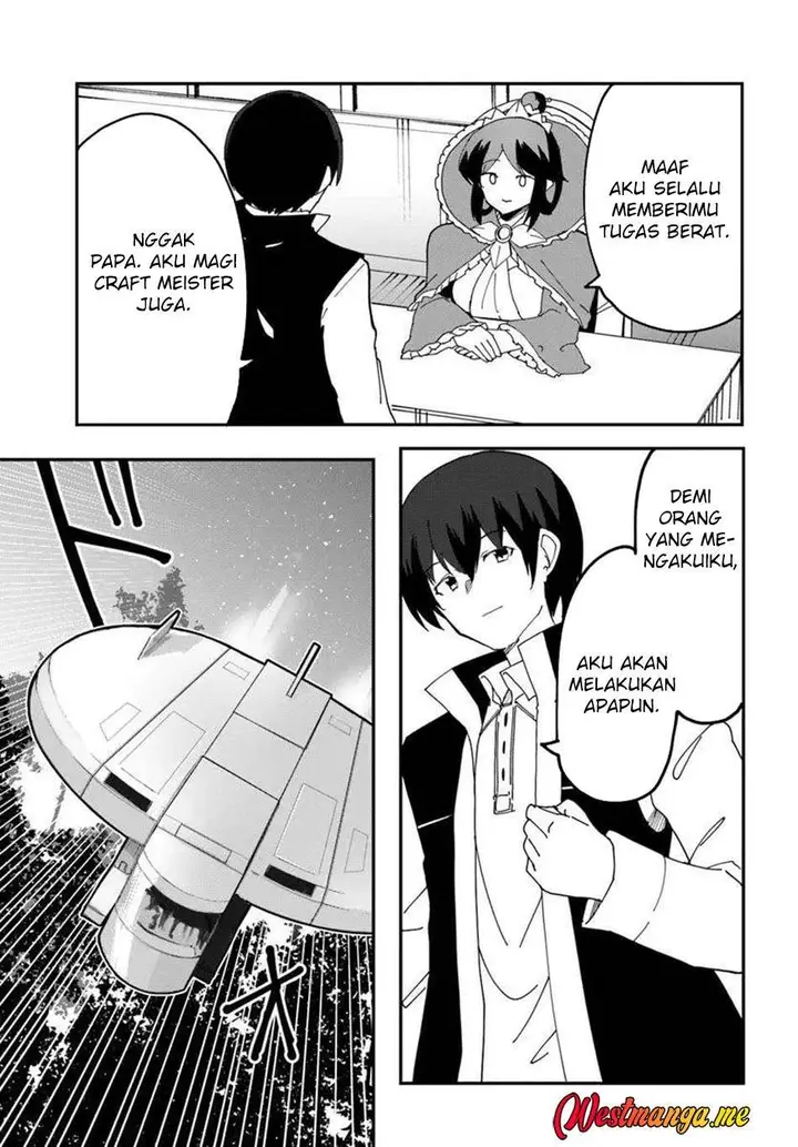 image-komik-magi-craft-meister-chapter-74-12/27