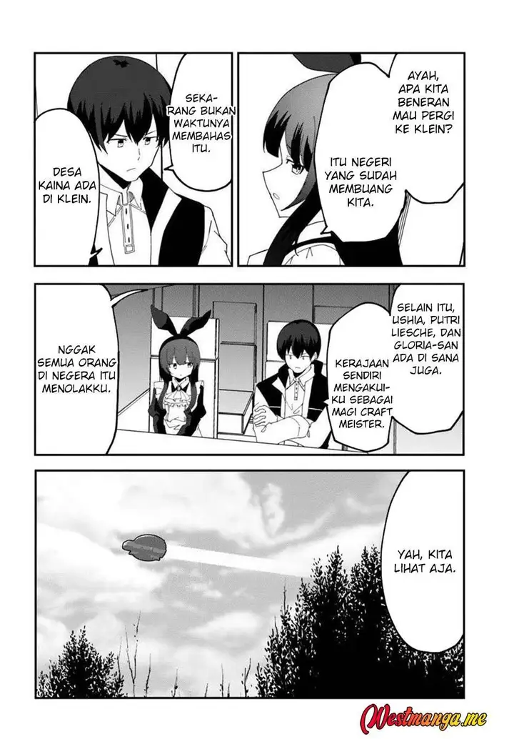 image-komik-magi-craft-meister-chapter-74-13/27