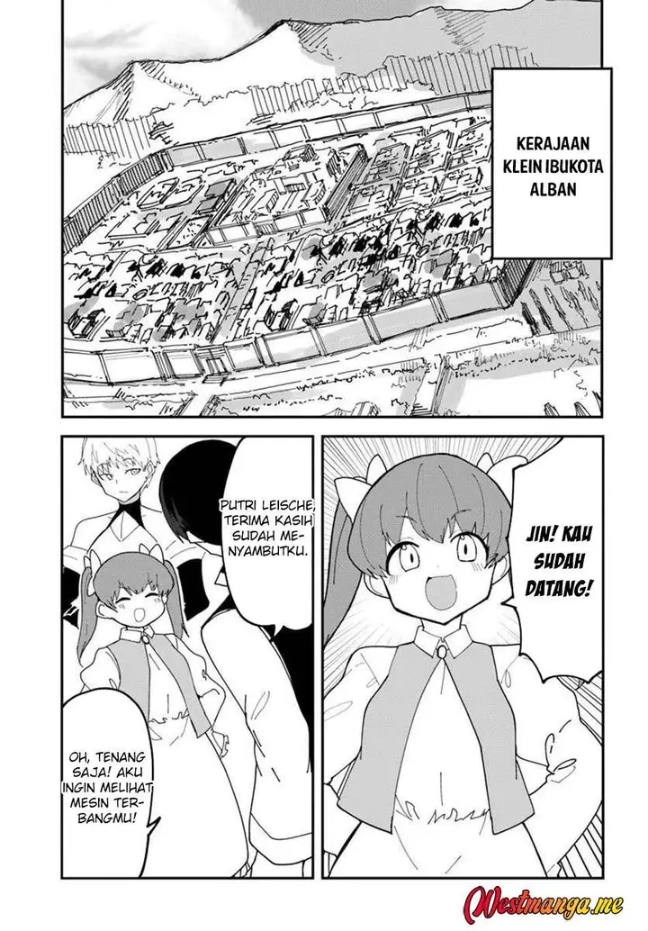 image-komik-magi-craft-meister-chapter-74-14/27