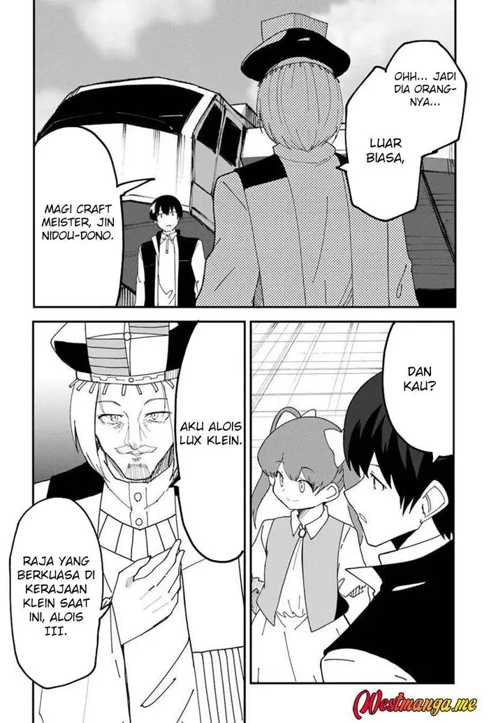 image-komik-magi-craft-meister-chapter-74-15/27