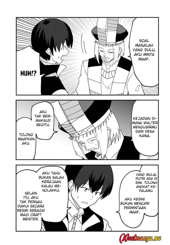 image-komik-magi-craft-meister-chapter-74-16/27