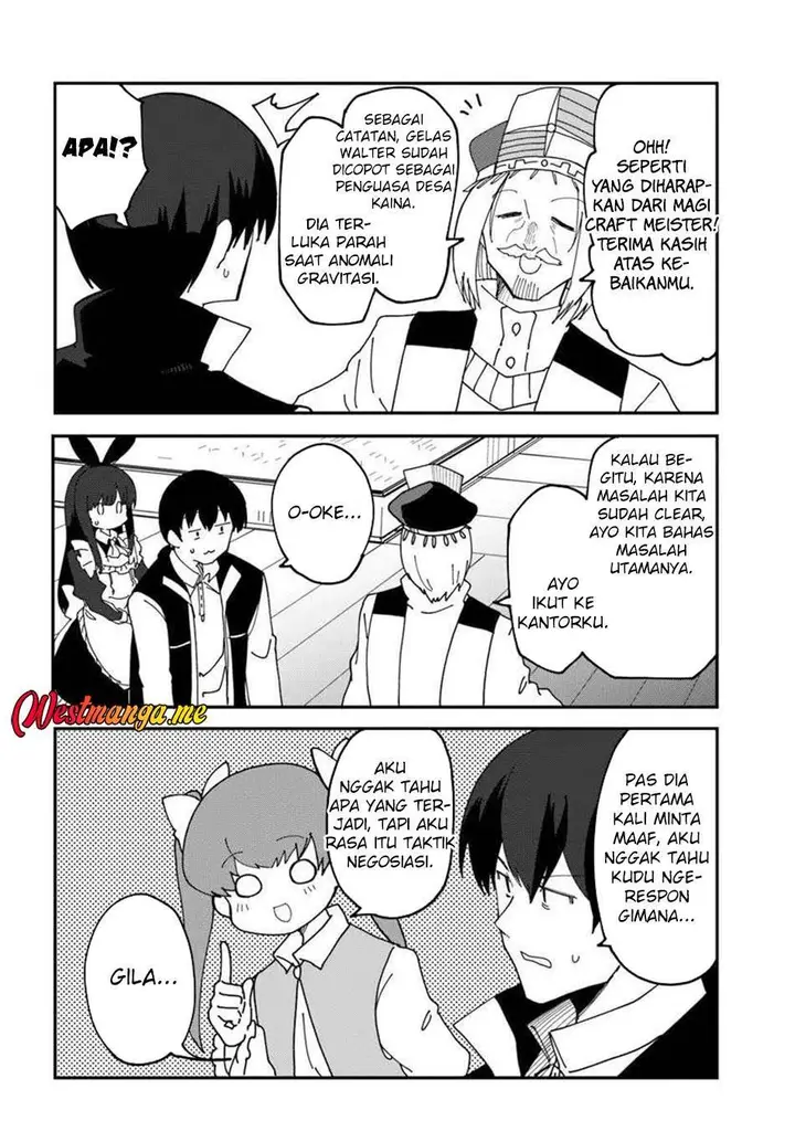 image-komik-magi-craft-meister-chapter-74-17/27