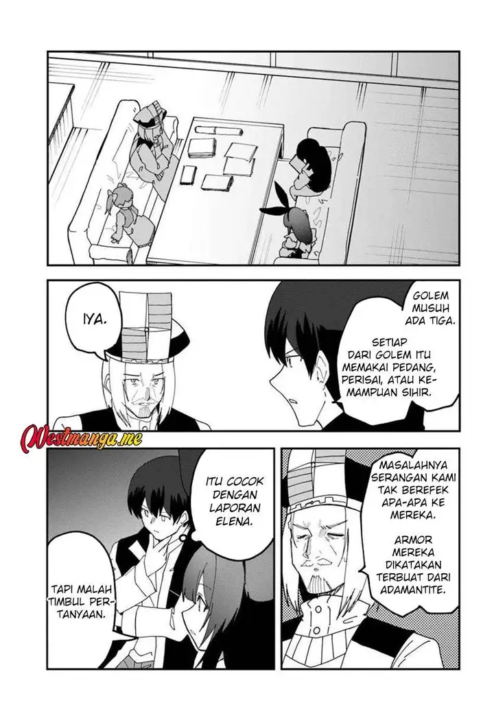 image-komik-magi-craft-meister-chapter-74-18/27