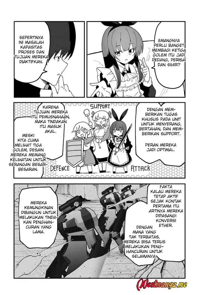 image-komik-magi-craft-meister-chapter-74-19/27