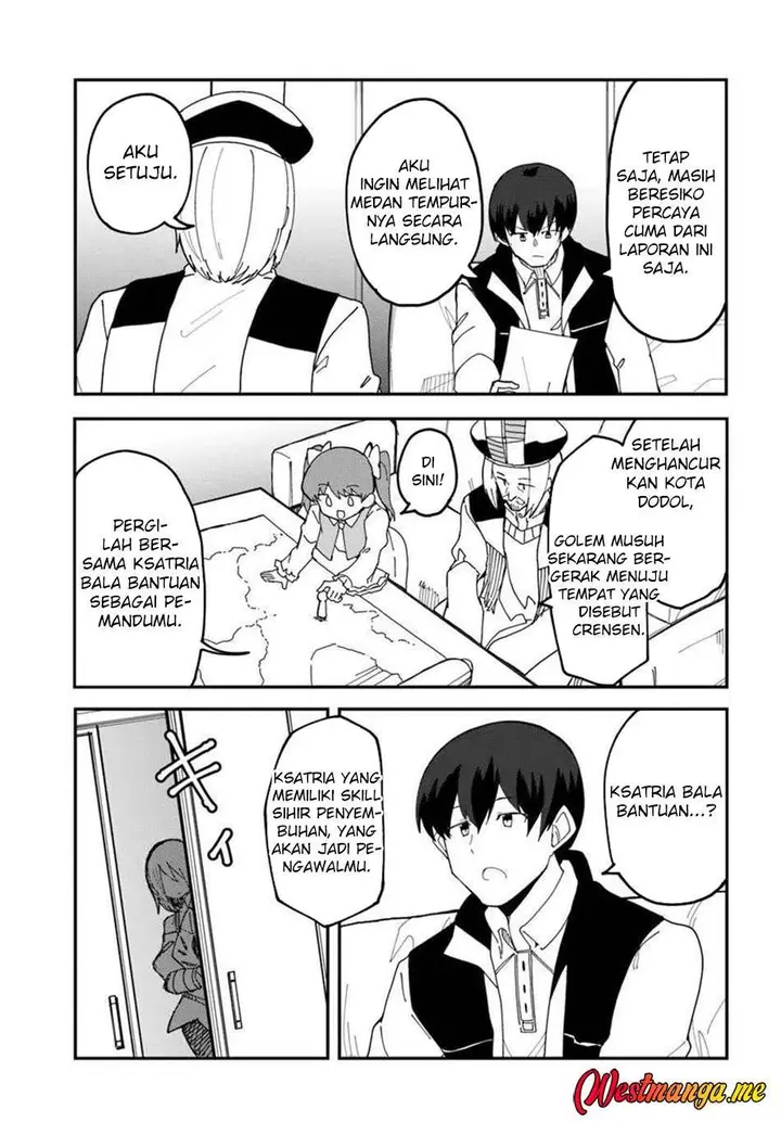 image-komik-magi-craft-meister-chapter-74-20/27