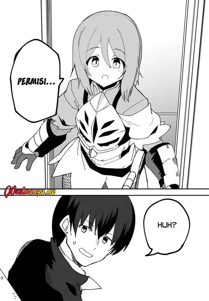 image-komik-magi-craft-meister-chapter-74-21/27