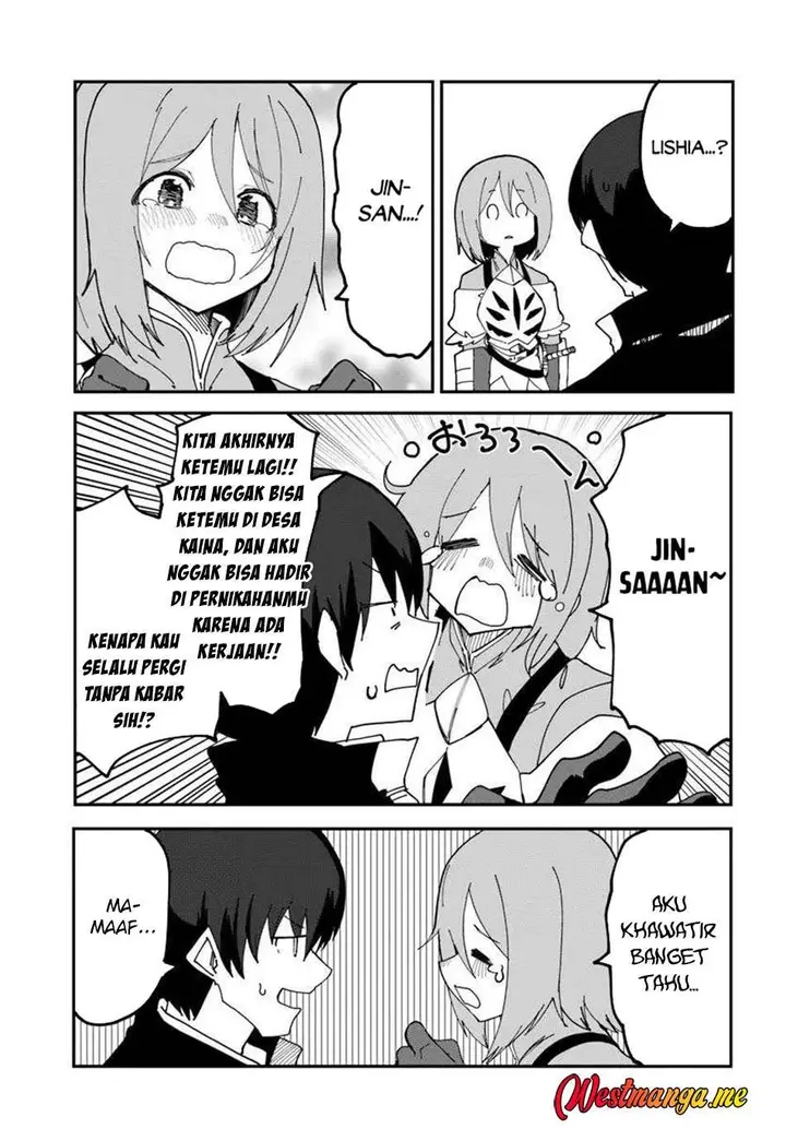 image-komik-magi-craft-meister-chapter-74-22/27