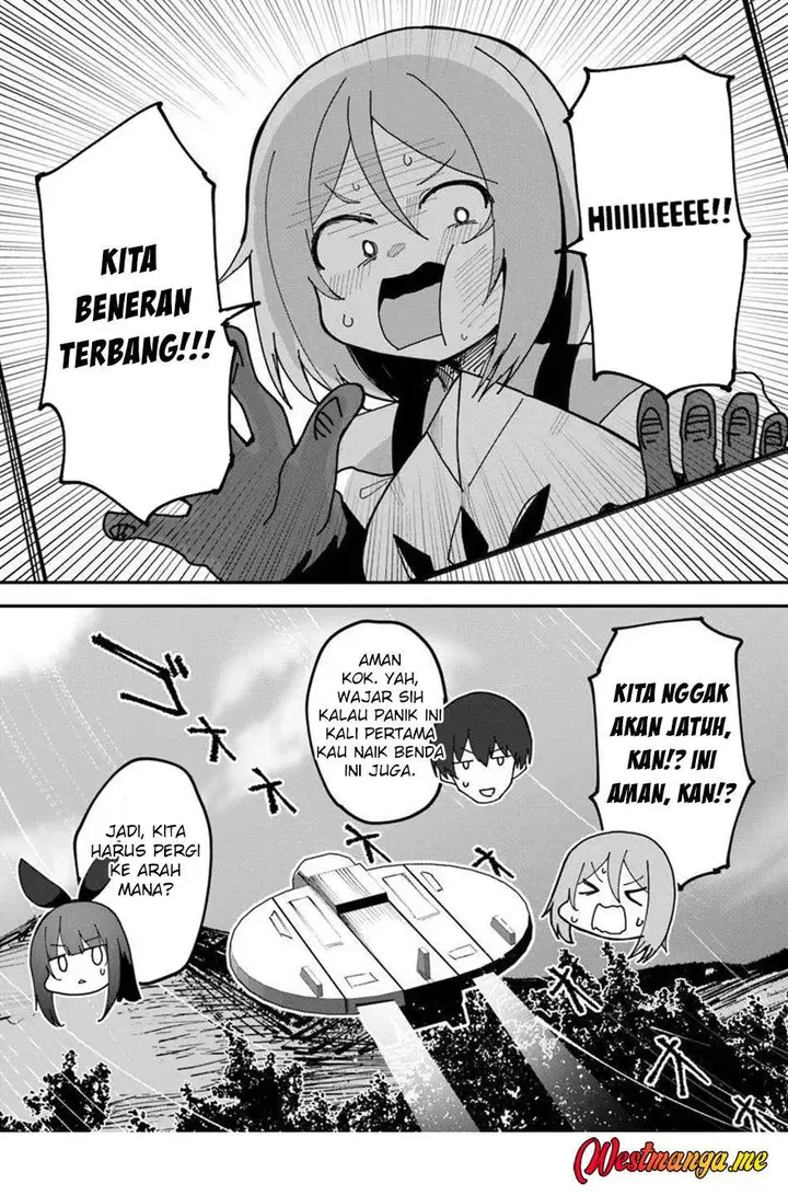 image-komik-magi-craft-meister-chapter-74-25/27