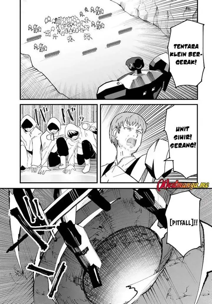 image-komik-magi-craft-meister-chapter-75-5/28