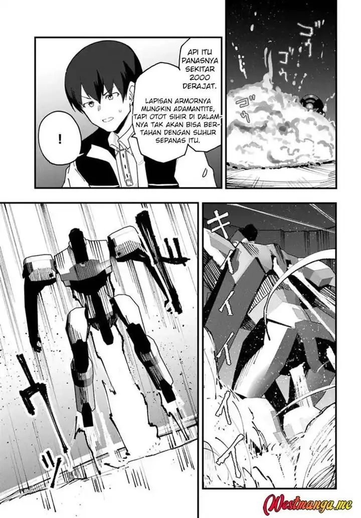 image-komik-magi-craft-meister-chapter-75-7/28