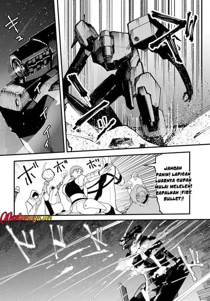 image-komik-magi-craft-meister-chapter-75-8/28