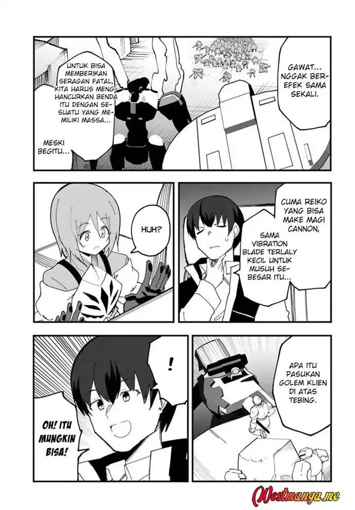 image-komik-magi-craft-meister-chapter-75-9/28