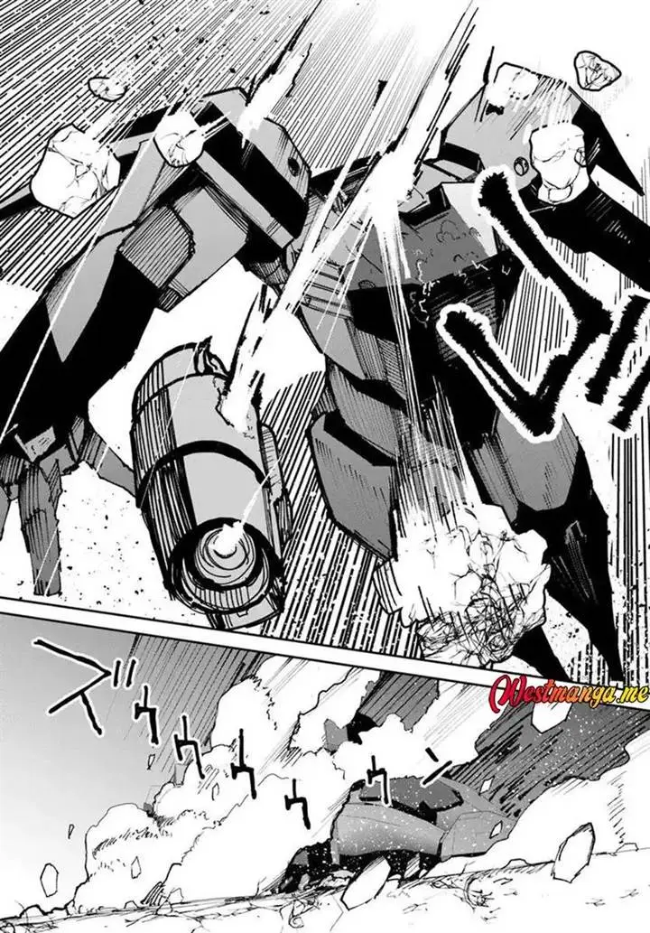 image-komik-magi-craft-meister-chapter-75-11/28